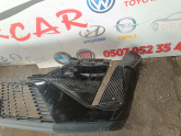 PEUGEOT 408 ÖN TAMPON ORJİNAL ÇIKMA PARÇA