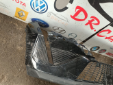 PEUGEOT 408 ÖN TAMPON ORJİNAL ÇIKMA PARÇA