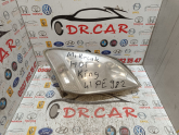 TOYOTA COROLLA 02-04 HB SAĞ ÖN FAR ORJİNAL ÇIKMA PARÇA 89007310