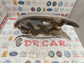 TOYOTA COROLLA 02-04 HB SAĞ ÖN FAR ORJİNAL ÇIKMA PARÇA 89007310