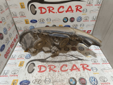 TOYOTA COROLLA 2007-2010 SAĞ ÖN FAR ORJİNAL ÇIKMA PARÇA