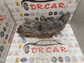 TOYOTA COROLLA 2007-2010 SAĞ ÖN FAR ORJİNAL ÇIKMA PARÇA
