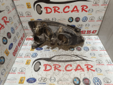 OPEL CORSA C 01-07 SOL ÖN FAR ORJİNAL ÇIKMA PARÇA