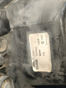 RENAULT CLİO 3 SAĞ ÖN FAR ORJİNAL ÇIKMA PARÇA 8200459823