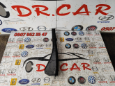 HYUNDAİ TUCSON 22 SOL ÖN ÇAMURLUK ÜST KAPAĞI ORJİNAL 84179-N7000