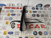 HYUNDAİ TUCSON 22 SOL ÖN ÇAMURLUK ÜST KAPAĞI ORJİNAL 84179-N7000