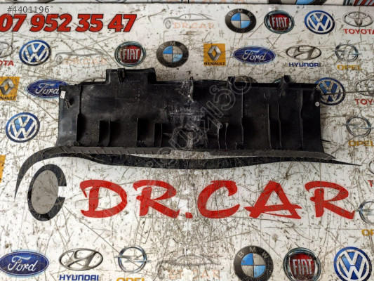 HONDA CİVİC 22-25 BAGAJ KİLİT BAKALİTİ ORJİNAL ÇIKMA 84640T20A01