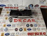 HONDA CİVİC 22-25 BAGAJ KİLİT BAKALİTİ ORJİNAL ÇIKMA 84640T20A01