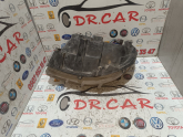 FİAT DOBLO 2 SAĞ ÖN FAR ORJİNAL ÇIKMA PARÇA 51805934