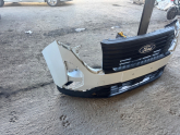 FORD TOURNEO COURİER ÖN TAMPON ÇIKMA ORJİNAL