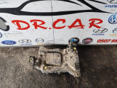 PEUGEOT 3008-5008 ADBLUE DEPOSU ÇIKMA ORJİNAL 9825645580
