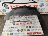 BYD HAN EV ÖN TAMPON ALT IZGARA ÇIKMA ORJİNAL HCEF2803112