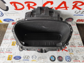 VOLVO XC40 EX40 ÖN BAGAJ ÇIKMA ORJİNAL