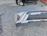 OPEL CROSSLAND X ÖN TAMPON ÇIKMA ORJİNAL
