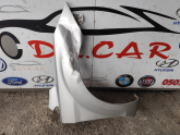 FORD FOCUS SAĞ ÖN ÇAMURLUK ÇIKMA ORJİNAL 2007-2011