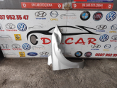 FORD FOCUS SAĞ ÖN ÇAMURLUK ÇIKMA ORJİNAL 2007-2011