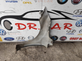 FORD FOCUS SAĞ ÖN ÇAMURLUK ÇIKMA ORJİNAL 2007-2011