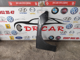 AUDİ A4 B9 SAĞ ÖN ÇAMURLUK ÇIKMA ORJİNAL