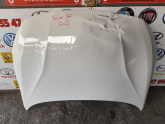 VOLVO S60 MOTOR KAPUT ÇIKMA ORJİNAL 2014-2018