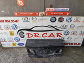 HONDA CİVİC FD6 ARKA BAĞAJ ÇIKMA ORJİNAL