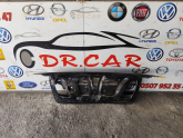 HONDA CİVİC FD6 ARKA BAĞAJ ÇIKMA ORJİNAL