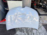 RENAULT CLİO 5 MOTOR KAPUT SAC ÇIKMA ORJİNAL