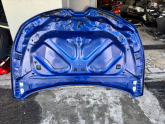 RENAULT CLİO 5 MOTOR KAPUT SAC ÇIKMA ORJİNAL