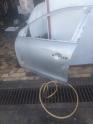 RENAULT FLUENCE SOL ÖN KAPI ÇIKMA ORJİNAL