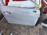 RENAULT CLİO 5.5 SAĞ ÖN KAPI ÇIKMA ORJİNAL
