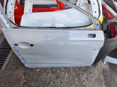 RENAULT CLİO 5.5 SAĞ ÖN KAPI ÇIKMA ORJİNAL