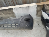 RENAULT MASTER 3 ÖN TAMPON ÇIKMA ORJİNAL