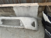 TOYOTA AURİS ÖN TAMPON ÇIKMA ORJİNAL 2013-2017