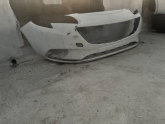 OPEL CORSA E ÖN TAMPON ÇIKMA ORJİNAL