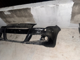 RENAULT MEGANE 3 COUPEÖN TAMPON ÇIKMA ORJİNAL 2008-2012