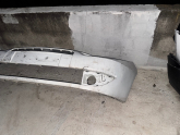 RENAULT FLUENCE ÖN TAMPON ÇIKMA ORJİNAL
