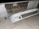 RENAULT FLUENCE ÖN TAMPON ÇIKMA ORJİNAL