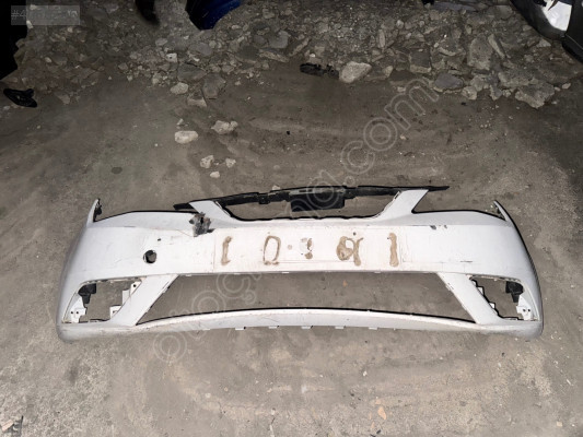 SEAT IBİZA ÖN TAMPON ÇIKMA ORJİNAL 2012-2015