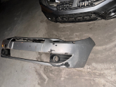 RENAULT FLUENCE ÖN TAMPON ÇIKMA ORJİNAL
