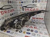 PEUGEOT 3008 SAG FAR ÇIKMA ORJINAL 2009-2016