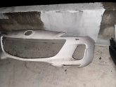 MAZDA 3 ÖN TAMPON ÇIKMA ORJİNAL