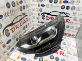 RENAULT MEGANE 4 TOUCH SOL FAR ÇIKMA ORJİNAL
