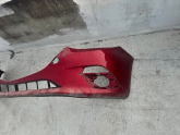 MAZDA 3 ÖN TAMPON ÇIKMA ORJİNAL 2014-2016