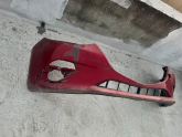MAZDA 3 ÖN TAMPON ÇIKMA ORJİNAL 2014-2016