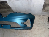 RENAULT ZOE ÖN TAMPON ÇIKMA ORJİNAL