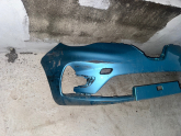 RENAULT ZOE ÖN TAMPON ÇIKMA ORJİNAL