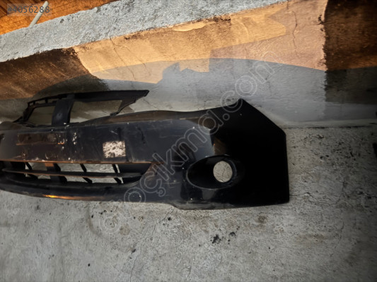 SUBARU IMPREZA ÖN TAMPON ÇIKMA ORJİNAL 2008-2012