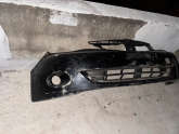 SUBARU IMPREZA ÖN TAMPON ÇIKMA ORJİNAL 2008-2012
