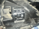 FORD TRANSİT SOL FAR ÇIKMA ORJİNAL 2014-2020