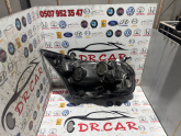 FORD TRANSİT SOL FAR ÇIKMA ORJİNAL 2014-2020