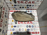 RENAULT MEGANE 1 SAĞ FAR ÇIKMA ORJİNAL